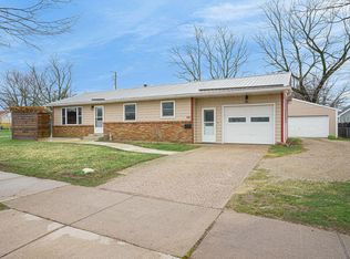 501 Elkenburg St, South Haven, MI 49090