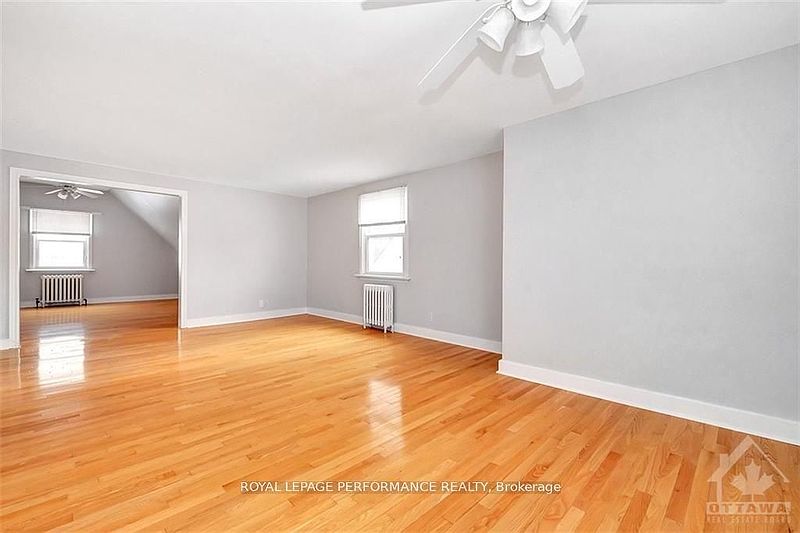 Ottawa House for rent - 4 Bedrooms — photo 14