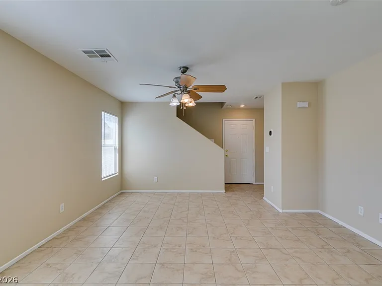 1170 Orange Meadow St — Photo 34