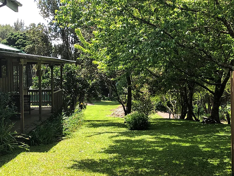 64-712 Kakanihia Rd — Photo 3