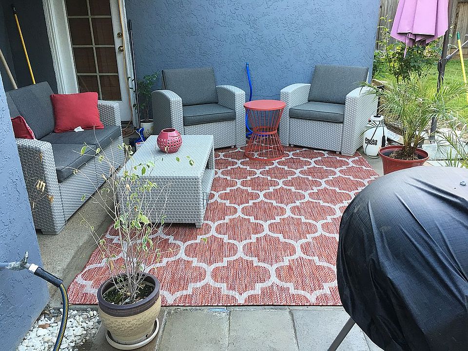 2nd image of 5137 Efthemia Way