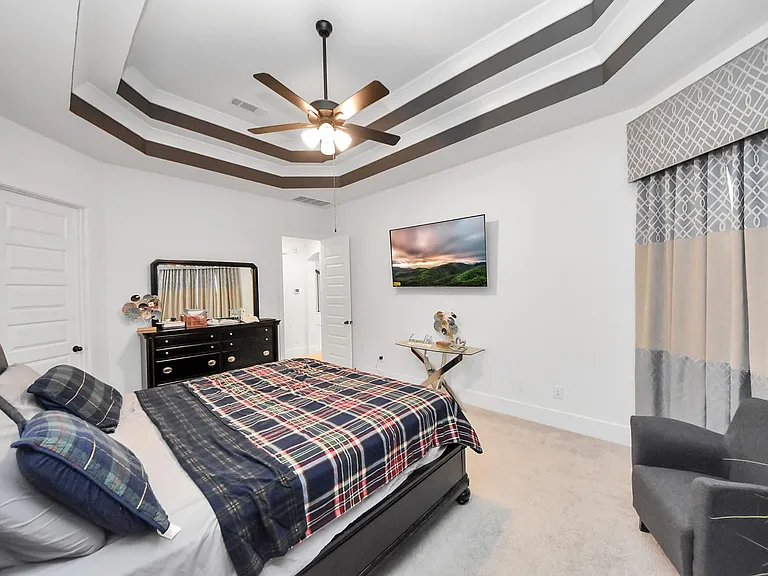 26514 Star Blossom Ln — Photo 25
