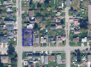 9600 Corbould St, Chilliwack, BC V2P4B3