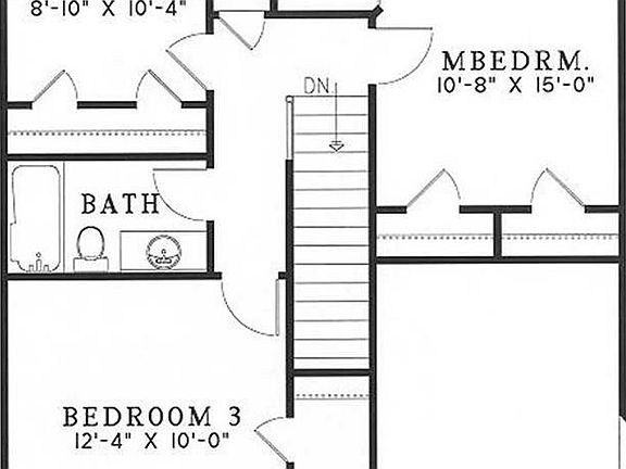 3rd image of 127 Hand Dr