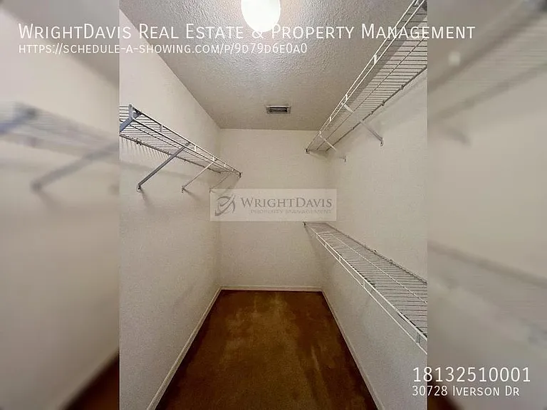 30728 Iverson Dr — Photo 12