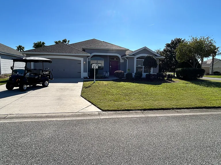 1222 Harleyville Loop — Photo 2
