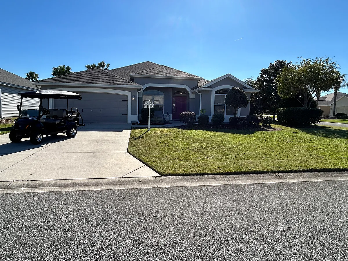 Building Photo - 1222 Harleyville Loop