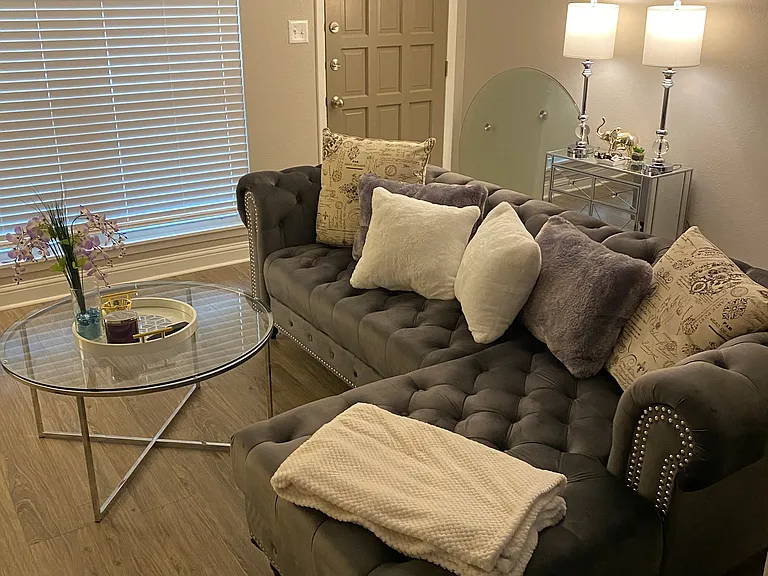 3460 Kipling Dr — Photo 3