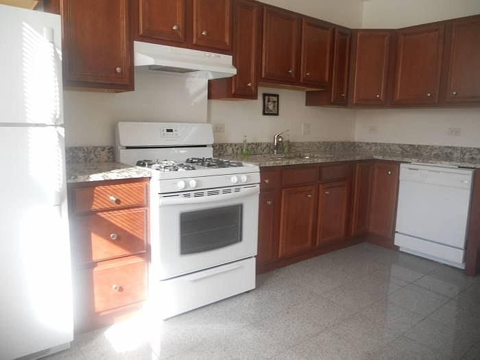 1st image of 2802 N Campbell Ave #1