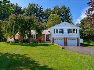 251 Old Mill Rd, Middletown, CT 06457