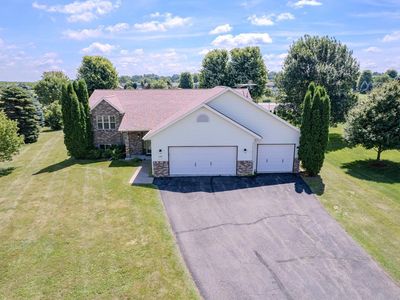 2078 GARY LEE DRIVE, Mosinee, WI, 54455