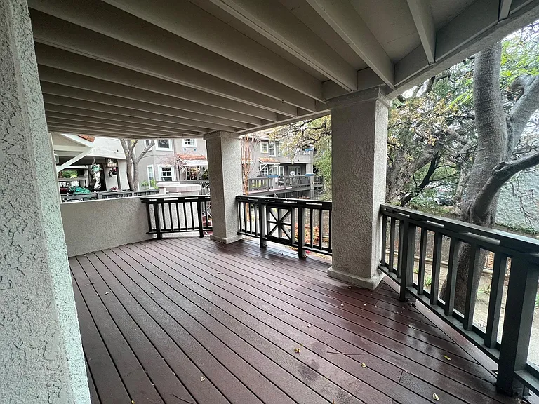 3380 Holly Grove St #F — Photo 13