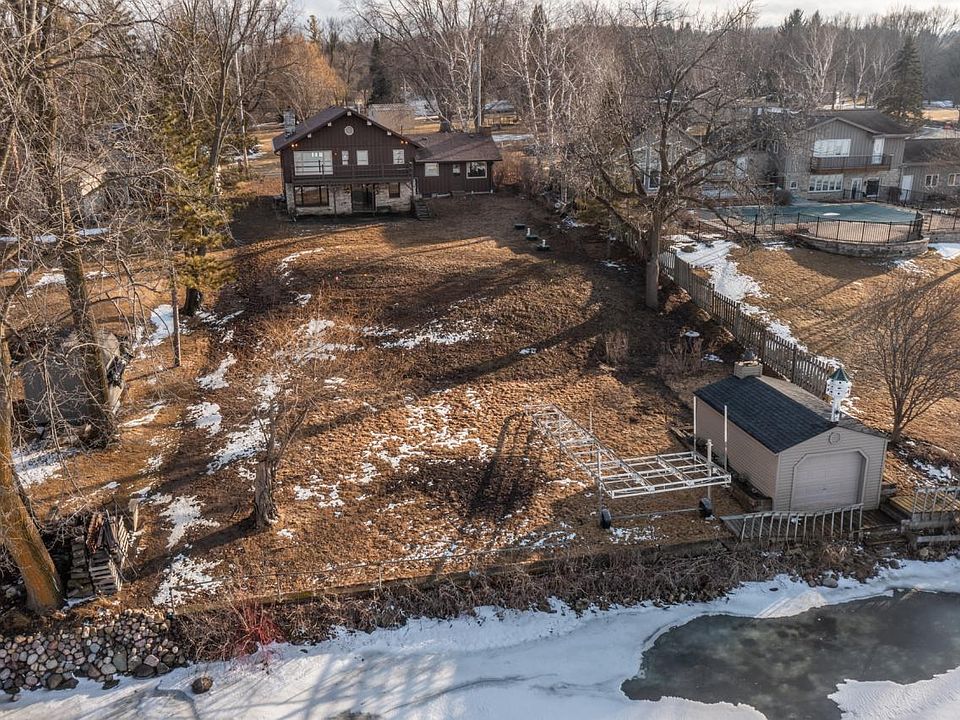1st image of 5146 Wickert DRIVE