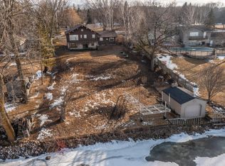 5146 Wickert Dr, West Bend, WI 53095