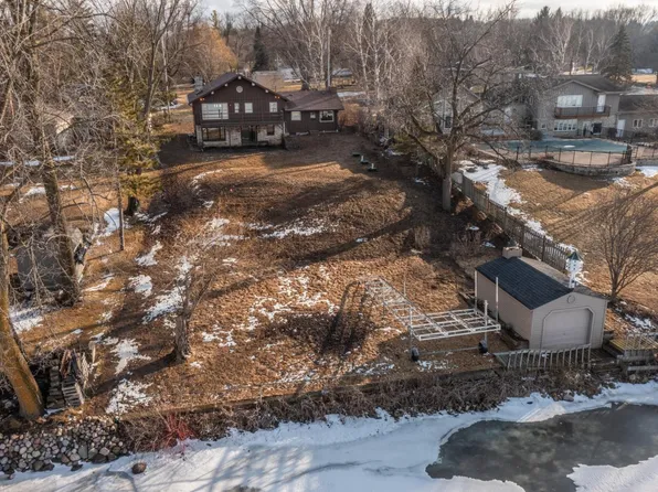 5146 Wickert DRIVE, West Bend, WI 53095