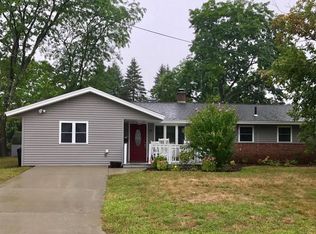 16 Arbetter Dr, Framingham, MA 01701