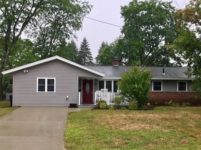 16 Arbetter Dr, Framingham, MA, 01701