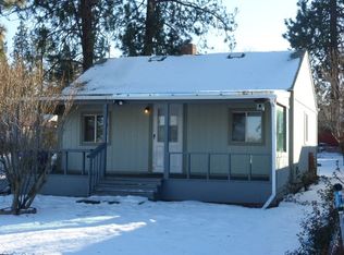 7112 E 5th Ave, Spokane, WA 99212