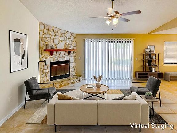 3rd image of 616 Pembridge Dr W