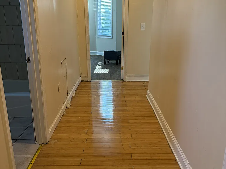 2705 Garrison Blvd #2 — Photo 5