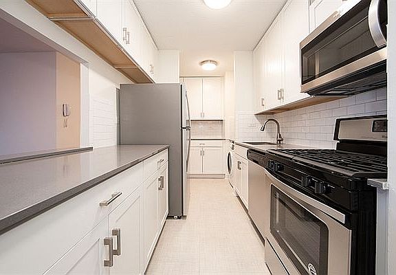 4th image of 1660 Madison Ave APT 8E