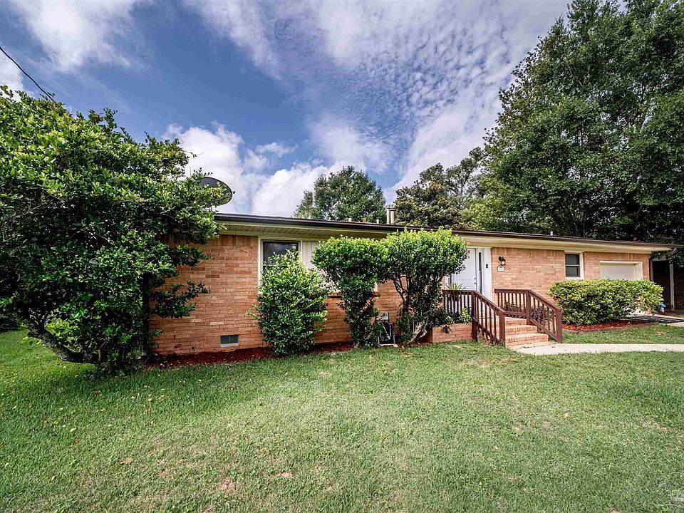 1st image of 3701 Forest Glen Dr