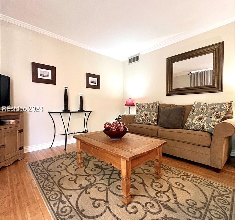 1st image of 42 S Forest Beach Dr APT 3230