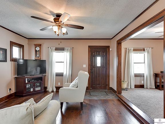 5th image of 2039 S 55th Ave