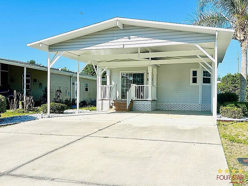 1st image of 29211 Cutter Ln