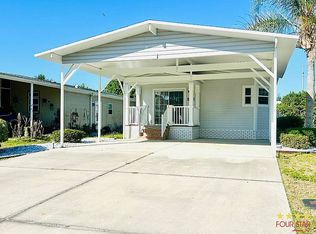 29211 Cutter Ln, Leesburg, FL 34748