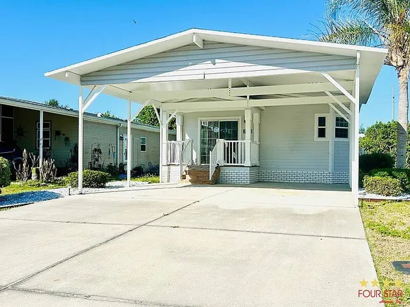29211 Cutter Ln, Leesburg, FL 34748