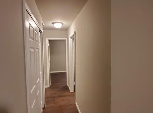2924 Central Dr, Gary, IN