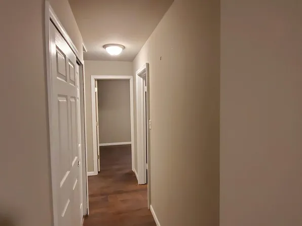 2924 Central Dr, Gary, IN 46407