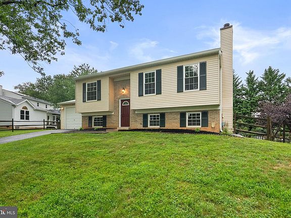 3rd image of 13421 Winterspoon Ln