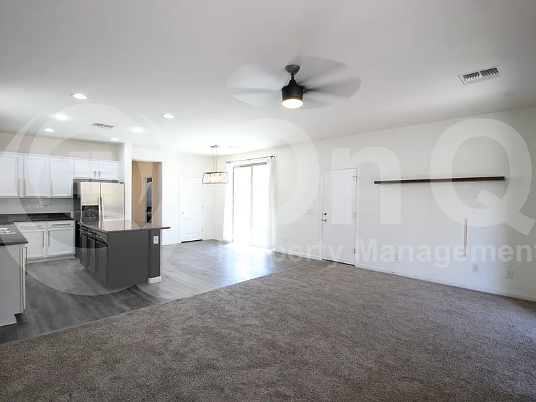 3450 E Tulsa St — Photo 21