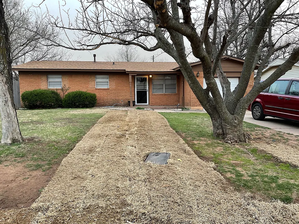 1705 NW 49th St