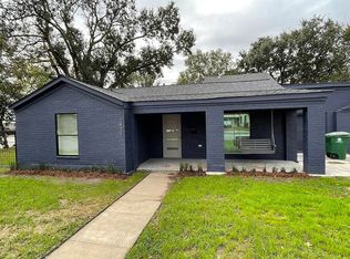 1402 W 14th St, Houston, TX 77008