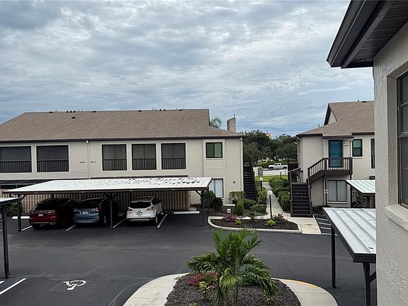 2nd image of 2813 W 74TH ST W