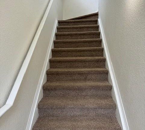 4th image of 105 Belmont Place #105