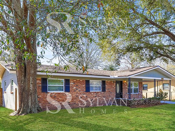 2nd image of 7518 Sharbeth Dr S