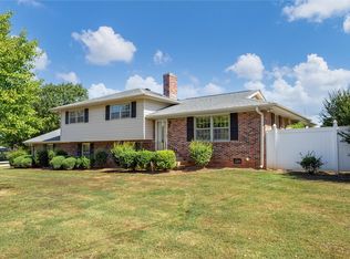 310 Brown Rd, Anderson, SC 29621