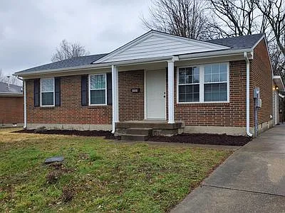 4009 Cutlass Ct Photo 1