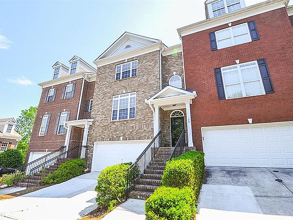3rd image of 156 Wetherbrooke Ln #5