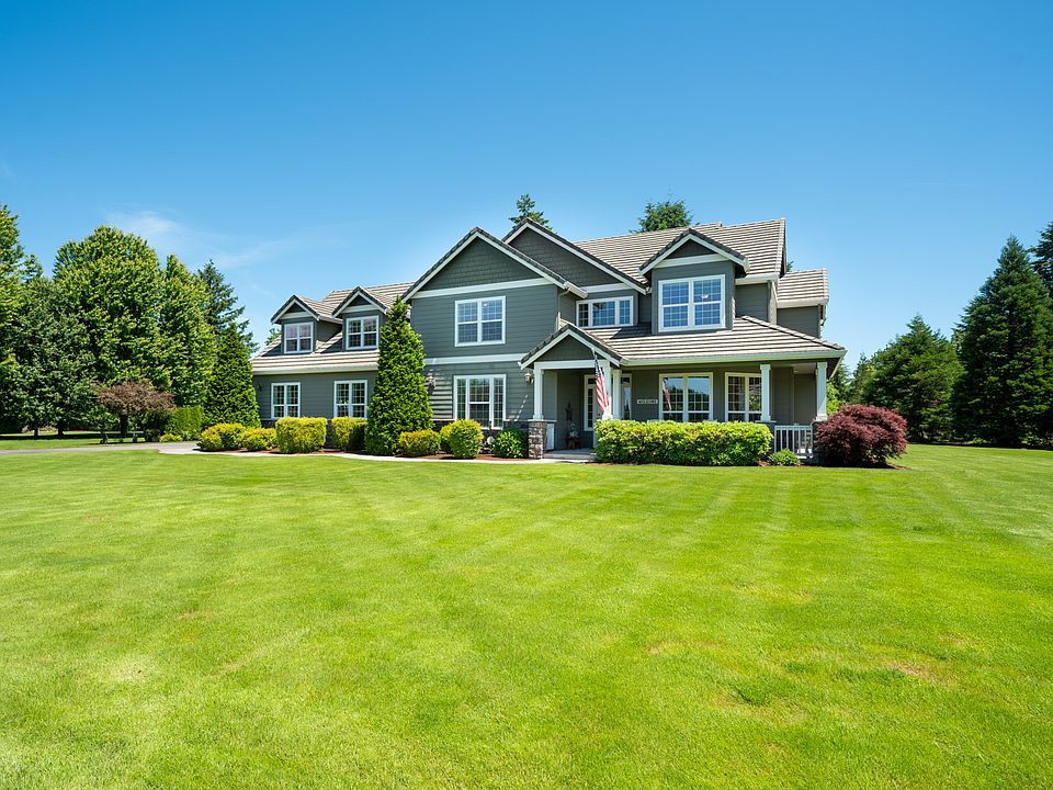 1st image of 25615 NE 74th Ct