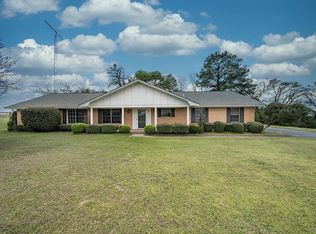 13993 State Highway 64 W, Tyler, TX 75704