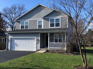 1741 Wilson Ave #2, Chambersburg, PA 17201