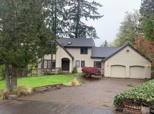 2597 Kilkenny Ct, West Linn, OR 97068