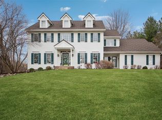 34951 Charbono Point, Waukee, IA 50263