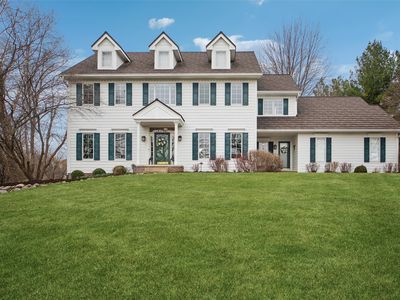 34951 Charbono Point, Waukee, IA, 50263
