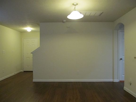 5th image of 1039 Doubletree Glen Dr